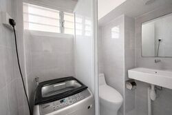 Blk 228 Tampines Street 23 (Tampines), HDB 4 Rooms #529204961